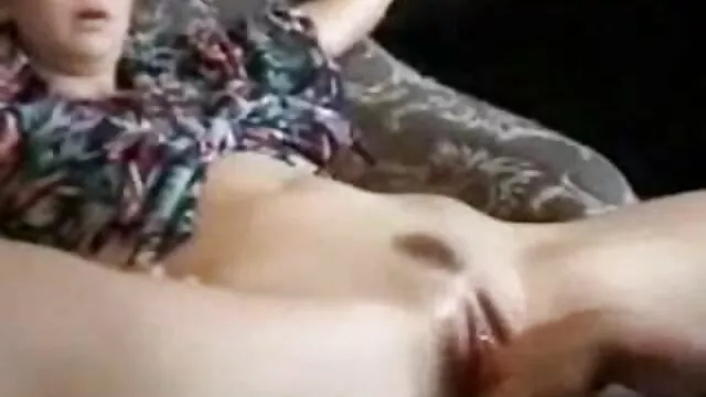 Du hast geile nackte reife frauen mich cum daddy