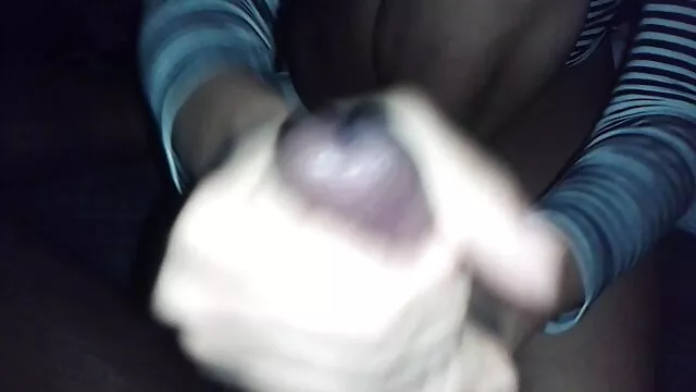 PervCity Anal Creampie für Inked Schlampe reife nackte damen Scarlet de Sade
