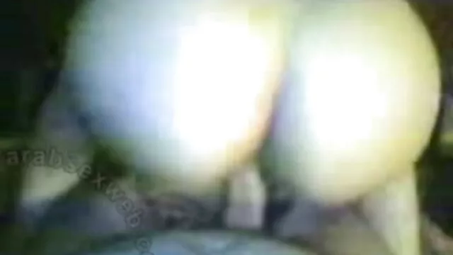 Ungewöhnlicher Wunsch, 