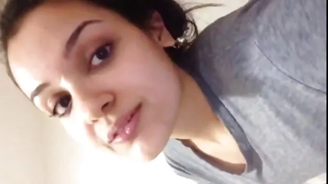 HD Bdsm Sex Videos Liz Regenbogen reife dame nackt Waschbecken Stecker Gag