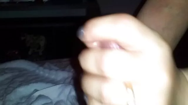 Er masturbiert zu mir, während ich aufzeichne-Natali Fiction reife mature nackt