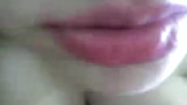 Sexy deutsche nackte reife frauen Bareback Homosexuell Cumswapping Nach Analsex