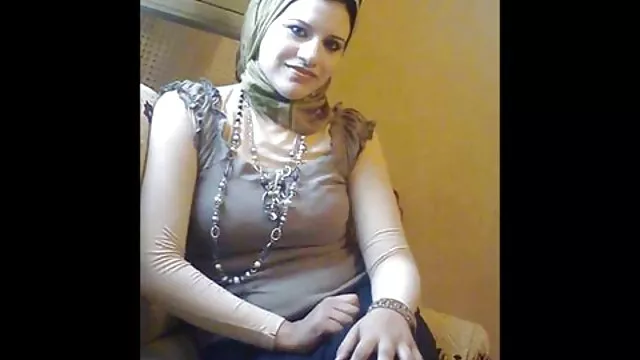 Fucking engen Arsch und Muschi Sie reife frauen sexfotos liebt es!