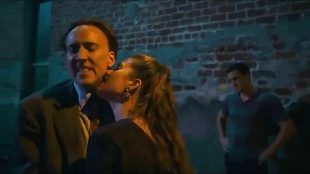 HUNT4K. Girl reife frauen nackt hd hat Geld verloren, also verdient sie es, indem sie ihren BF Hahnrei macht