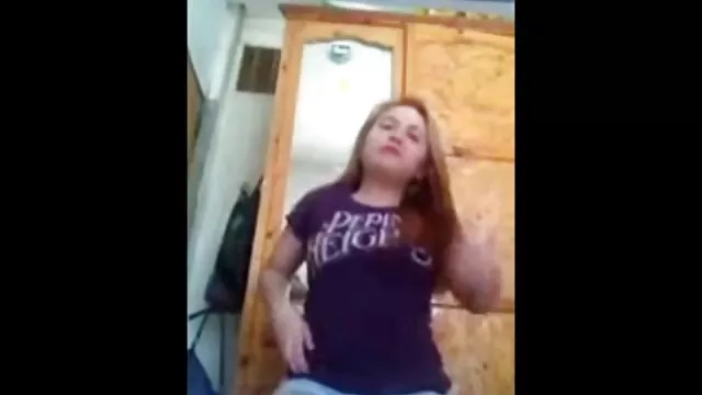 Sperma Schlucken nackte reife behaarte frauen Und CEI Femdom Videos