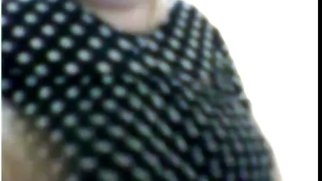 Folter Xtasy reife geile frauen nackt