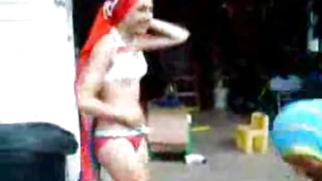 Zayda ist zurück nackte reife frauen (2009)