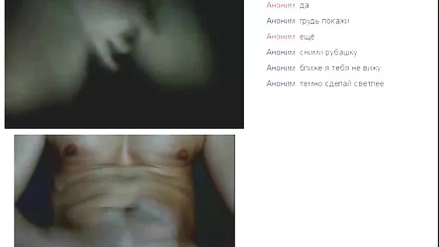 Zwei geile reife damen nackt MILFS team bis zu extrahieren cum