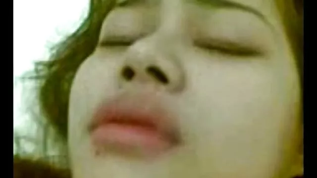 4K HD - Tiny4K Teenager liebt reife nackte männer dick