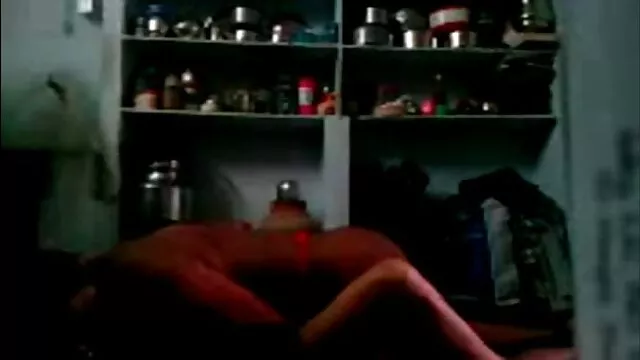 Sexy Big boobs shemale paar cums mit großen Last live auf cam reife hausfrauen nackt