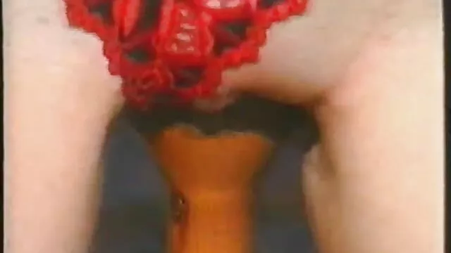 Enge sexy reife frauen nackt asiatische Pussy Gefingert und Dildo Gefickt