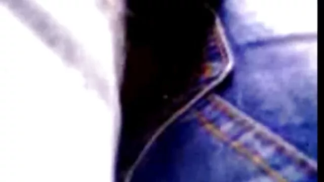 Hoch Schlank Big reife nackte ladies Cock Asian Boyz Nackt Cum