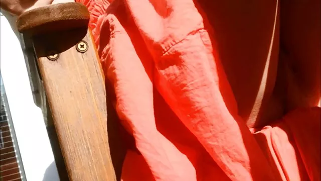 Sexy Gerade Kerl kostenlose sexbilder reifer frauen Dax Masturbieren