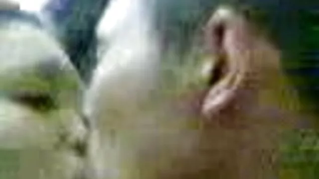 Von Anal Blast off nackte erwachsene frauen mit Gesicht Cum Endet