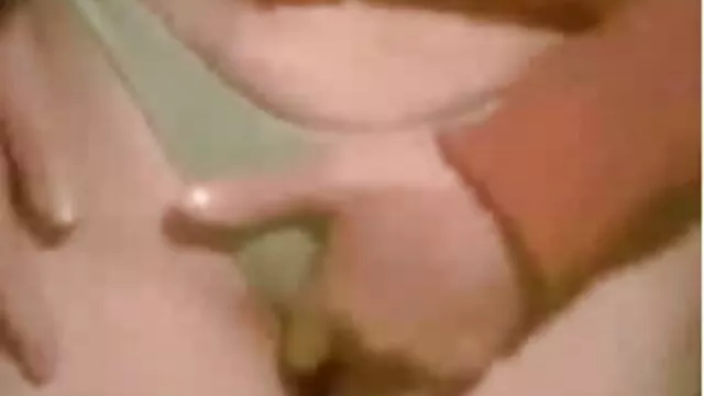 Argentinisch