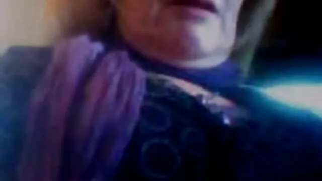 Nahaufnahme sexfotos von alten frauen hausgemachte blowjob video