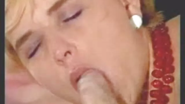 TRINK MEINE kostenlose nacktbilder reifer frauen SPUCKE