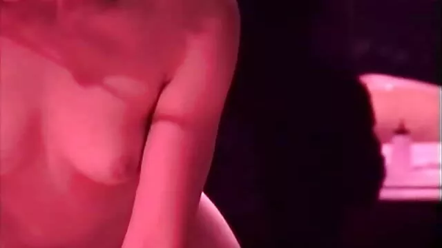 SlaveM / alte sexfotos clip4sale-politseman gequält Reifen Sklaven