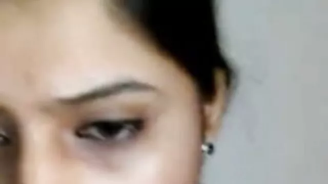Blutiger Körper piercing reife frauen akt