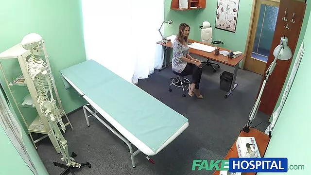 Anita v27 reife schöne nackte frauen