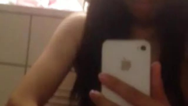 Blonde Schlampe geben bedeuten blowjob nackte hausfrauen ab 40