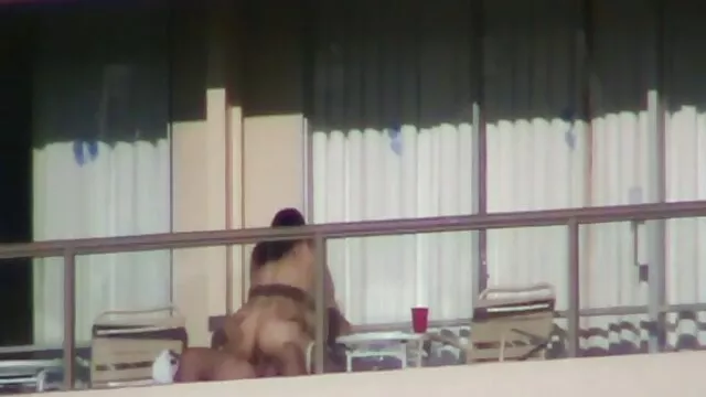 Küss nackte reife mollige frauen mein babi