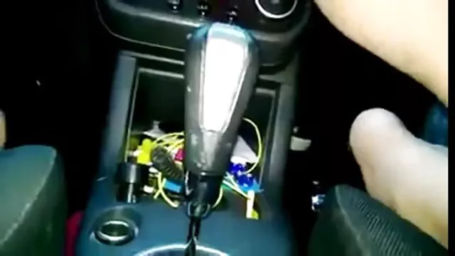 POV - Fick Mich Mit nackte frauen ab 50 Meinem Schwanz In