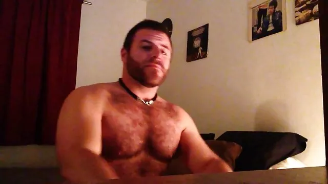 Bareback Homosexuell nackte reife mollige frauen Analsex Und Cum Last