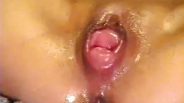 Hot milf bekommt böse nackt reif auf einem Fetten dong