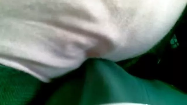 Exquisite junge Kurtisane geile nackte frauen ab 50