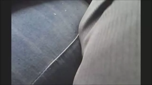 Hanabi in teen reife frauen nackt im garten hardcore