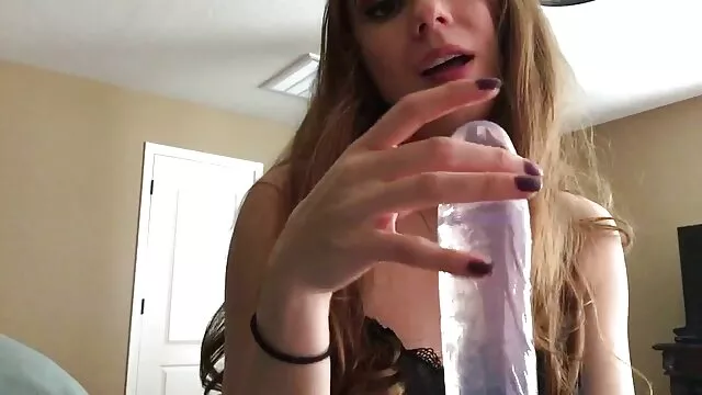 Extreme anal reife hausfrauen nackt Schlag fisting und Flasche ficken