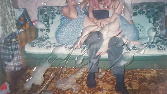 Sexy ethnischen Gecken ältere damen nackt hardcore barebacking