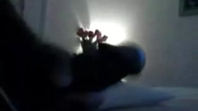 Vitress reife deutsche frauen nackt Tamayo winter jerkoff