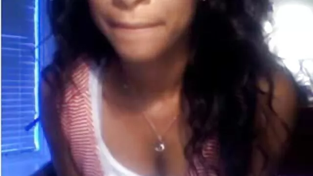 FirstClassPOV-Teen saugen deutsche reife nackte frauen ein monster Schwanz, große Beute