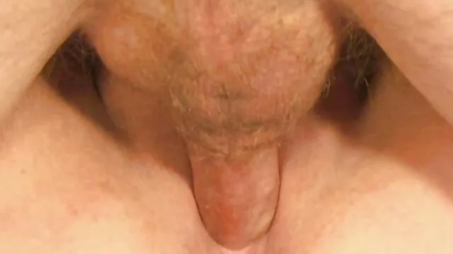 Babes-Mutter und Stieftochter nackte erwachsene frauen Teilen