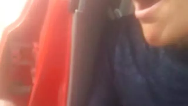 BaDoinkVRcom Big reife nackt Titted Redhead Betrügt Ihren Ehemann Mit Ihnen