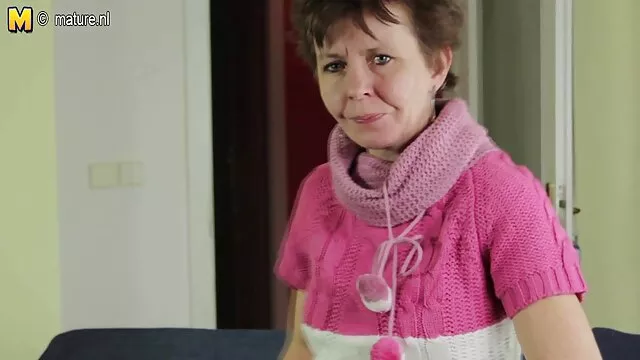 Sexy schwule hämmern Ihre Ärsche im reife ladies nackt Schlafzimmer