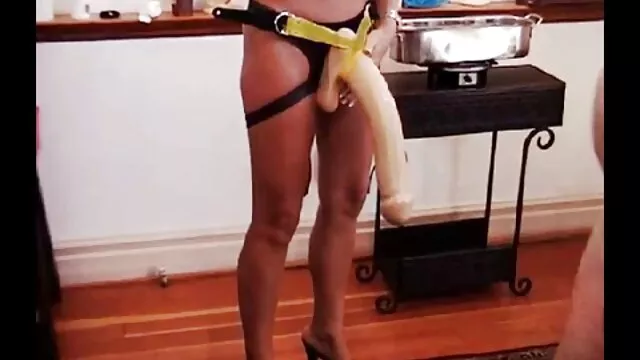 Date Slam-Ein weiterer hookup kostenlose nacktbilder reifer frauen mit 21yo Französisch Schönheit-Teil 3