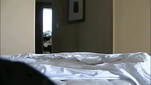 Date Slam-Ein weiterer hookup reife weiber nackt mit 21yo Französisch Schönheit