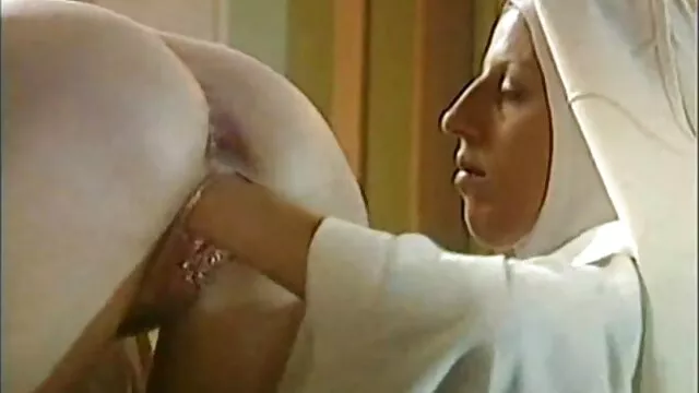 Gut geile reife nackte frauen aussehend frech gays liebt Arsch lecken und sex anal