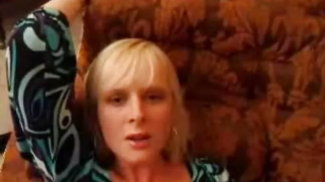 18yo Amateur Jungen reife brüste nackt