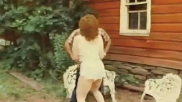 Slutty amateur eurobabe mit großen naturals nackte deutsche reife frauen
