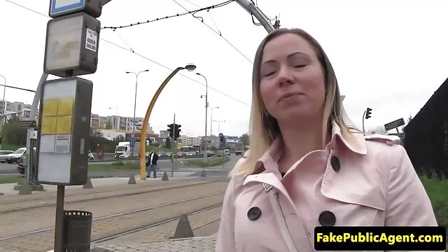 Amerikas größter held, cumming wie eine nackte reife frauen beim sex Hure 