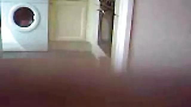HD Bdsm Sex Videos Britney Widerstehen nackte ältere weiber