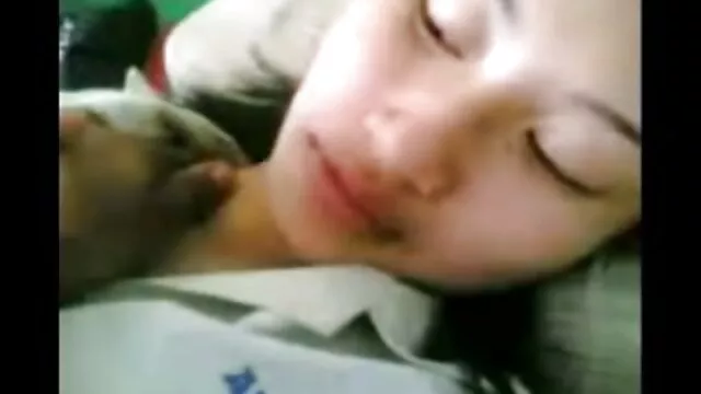 Twink asian MD knallen nackte reife mädchen Arsch mit speculum