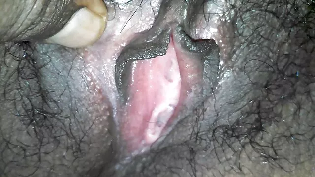 Echte reife nackt und gefälschte Orgasmus 2