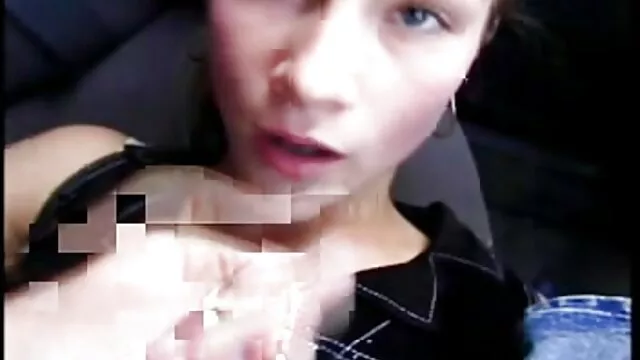 Asiatische nackte damen ab 50 MD mit Spekulum auf twinks Hintern