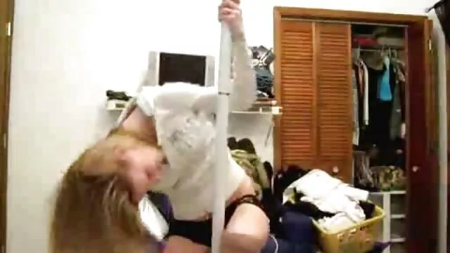 Erste reife nackte frauen casting blowjob und harten sex für Tschechische