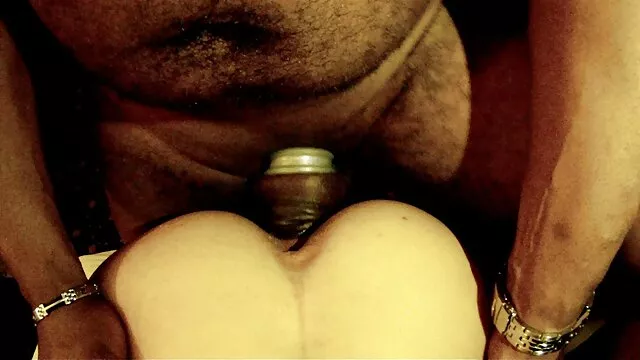 Twink asian frauen ü40 nackt MD-Pumpen Patienten dick